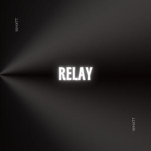 Relay (Explicit)