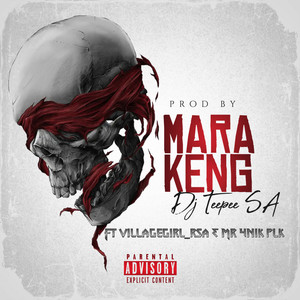Mara Keng (Explicit)