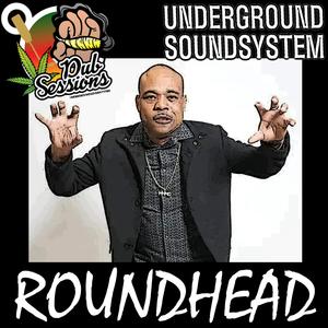 Roll It Up (Bellyas Riddim) (feat. Roundhead) (Dubplate|Explicit)