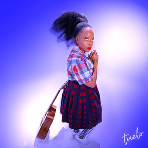 Trouble (Radio Remix)