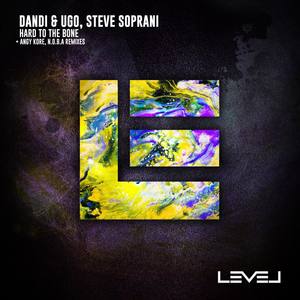 No Sleep (Original Mix)