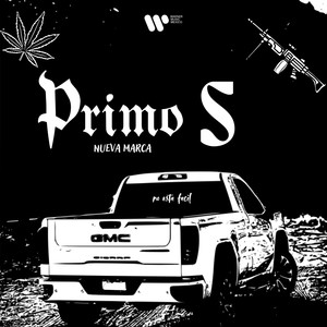 Primo S