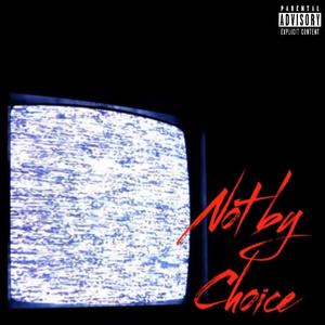 Heated (Explicit)