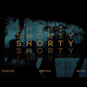 Shorty (feat. RAYΦ)