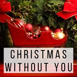 Barbra Streisand - Momma, Momma, Momma (Album Version)