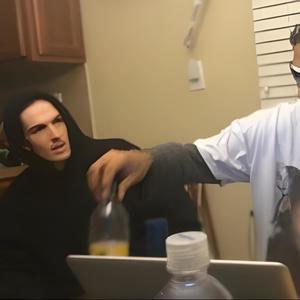 Alone (feat. WTCHCRFT & FOXWEDDING) (Explicit)