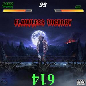 Flawless Victory (Explicit)