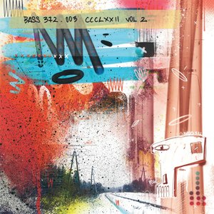 Narva (Bisweed Remix)