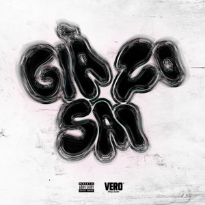 GIÀ LO SAI (Explicit)