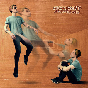 Otro Nicolás