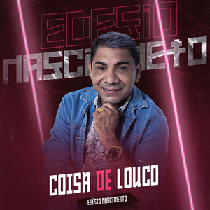 Coisa De Louco