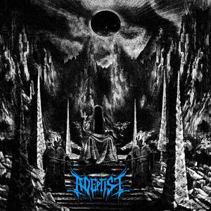AGE OF DARKNESS