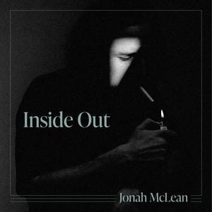 When The Rich Get Poor