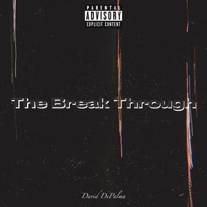 David DePalma - Tripled The Bet (feat. jayrachi) (Explicit)