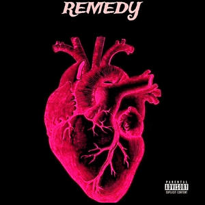 Remedy