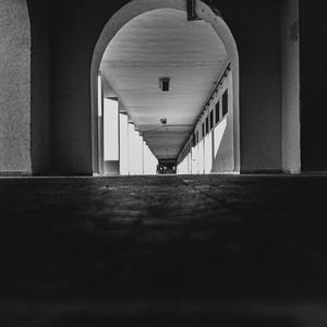 Loboy wasup (Explicit)