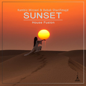 Sunset (House Fusion)