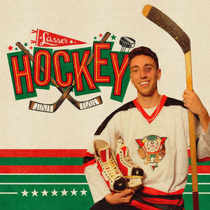 Hockey (Explicit)