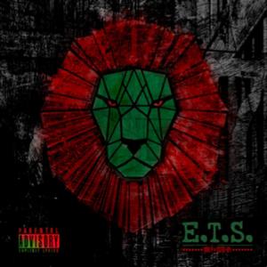 NO FEATUREZ (feat. Ecto-84) (Explicit)