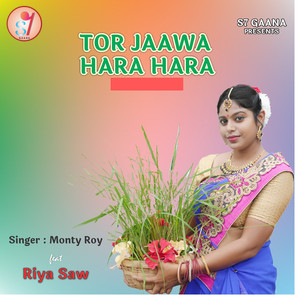 Tor Jaawa Hara Hara