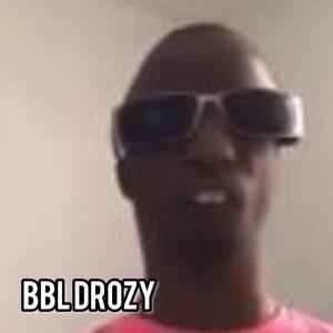 BBL DROZY (Explicit)