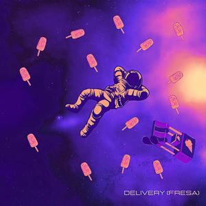 Delivery (Fresa)