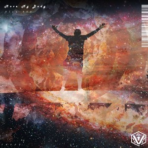 Move My Body (Original Mix)