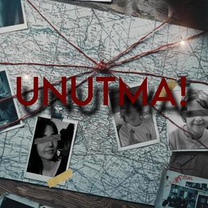 UNUTMA! (feat. Trius) [Explicit]