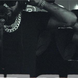 The1xIceWear (Explicit)