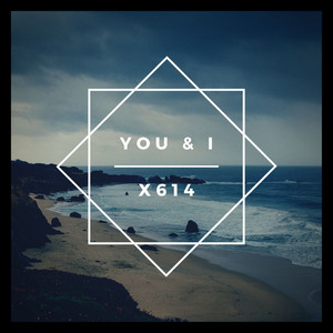 You & I