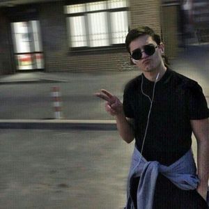 ea7环绕车载音乐