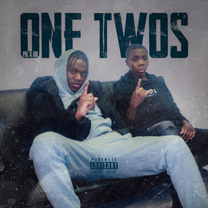 One Twos (Explicit)