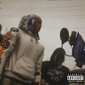 Crip Gang (Explicit)