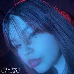 CUTIE! (Explicit)