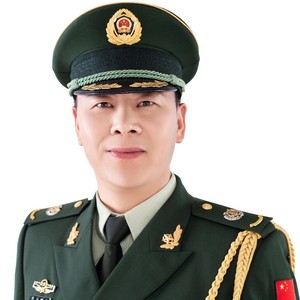 洪泽湖一个好美的地方