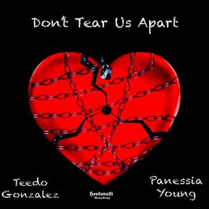 Don't Tear Us Apart (feat. Panessia Young)