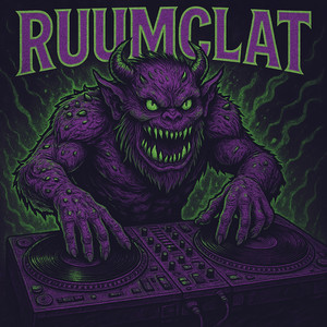 RUUMCLAT