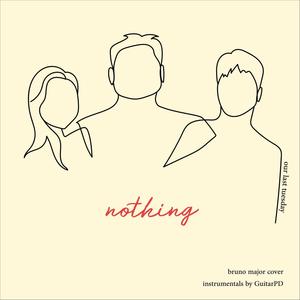 Nothing(feat. suna & Daniel Kim)