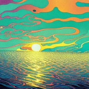 Vida De La Costa (RH) (feat. Fager & SayuLoco)