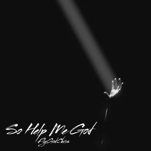 Cry No More (feat. YBL Zah) (Explicit)