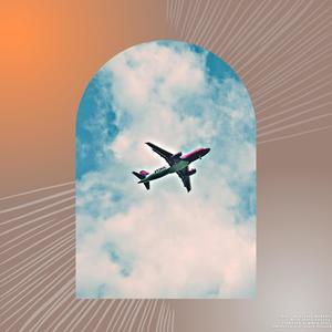 Libre (feat. Felipe Moreno & Josue Posada)