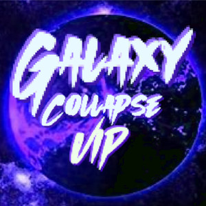 Galaxy Collapse VIP