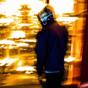 La playa (feat. Cod0 & Lexer) (Explicit)