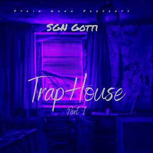 Trap House (Explicit)