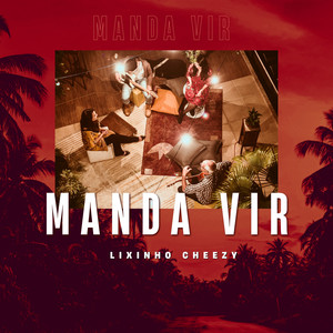 Manda Vir (Explicit)