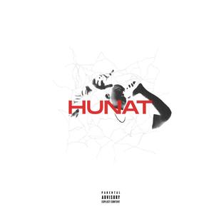 HUNAT (feat. Yeki, Kingvan & Pxrple)