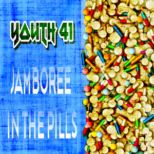 Jamboree in the Pills