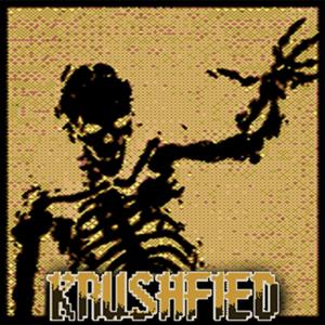 KRUSHFIED