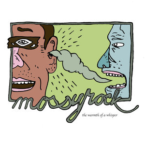 I Want to Eat Your Eyes