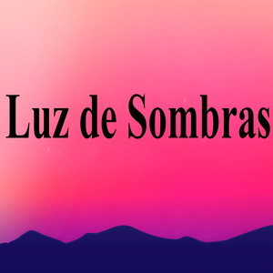 diferente (Explicit)